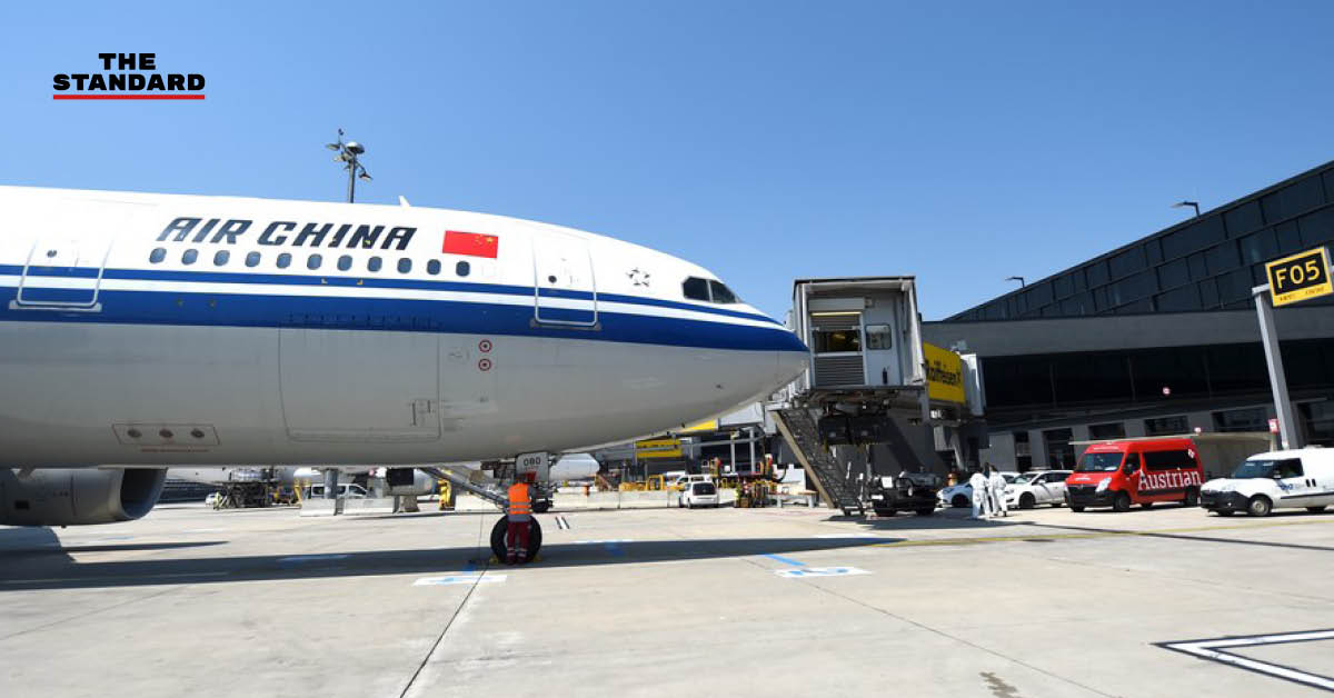 chinese-aviation-industry-rising-back