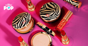 Sisley เปิดตัว 2 ไอเท็มใหม่มาแรง ทั้งแป้งและลิปกลอสที่โด่งดังจากสถิติ 4.7 ล้านโพสต์ในโลกโซเชียล