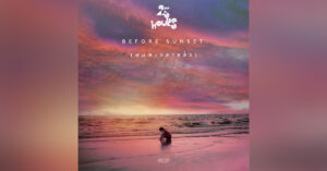 Before Sunset 25hours ยุบวง เพลงสุดท้าย