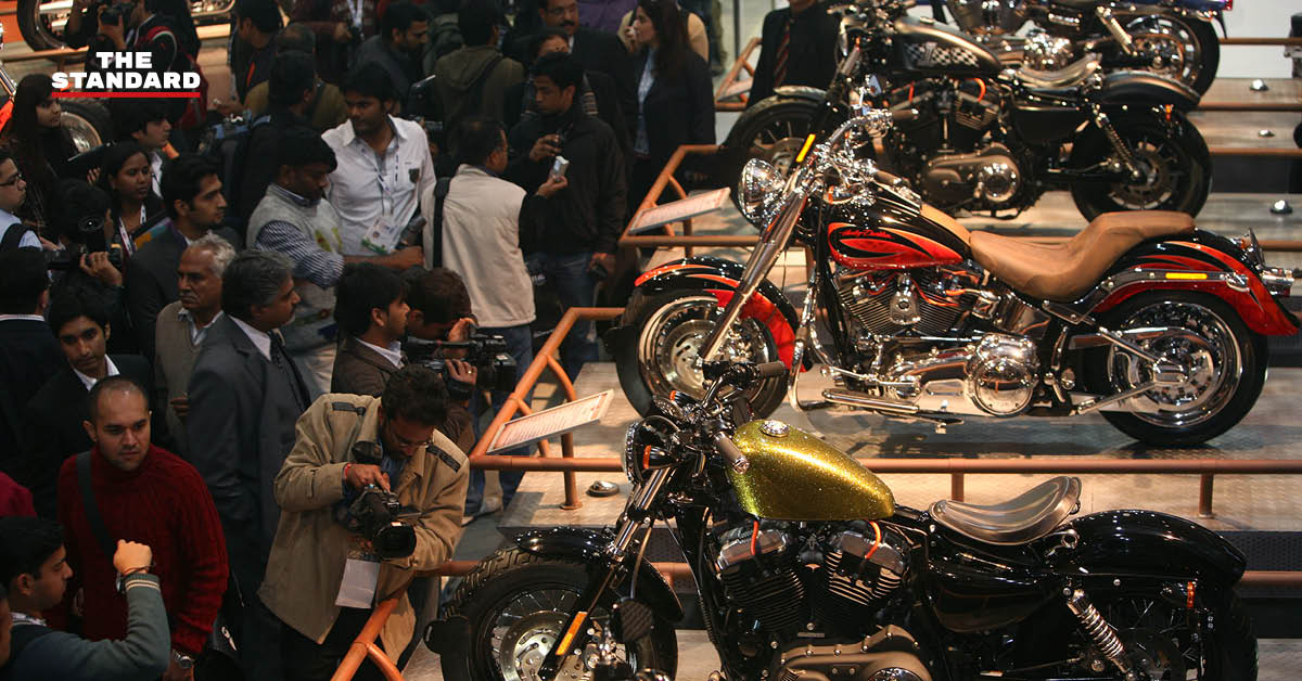 harley-davidson-closed-india-factory