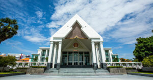 กิติยาคาร