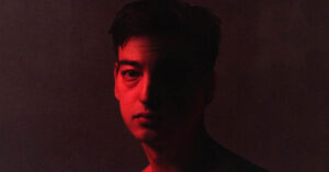 Joji