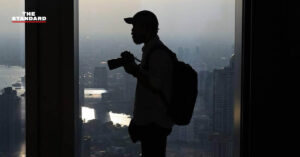 ถ่ายรูป ภาพถ่าย