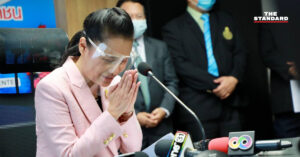 กนกวรรณ วิลาวัลย์ กระทรวงศึกษาธิการ