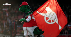 Arsenal