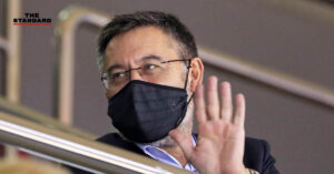 Josep Maria Bartomeu