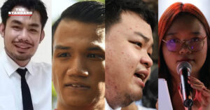 เปิดเหตุผลศาลอาญายกคำร้องฝากขัง ไผ่-เพนกวิน-รุ้ง-ไมค์-แบงค์ ชี้ต้องคุ้มครองเสรีภาพ ไม่ขังเกินจำเป็น และตำรวจไม่แสดงเหตุคืบหน้าสอบสวน