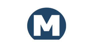 MRT
