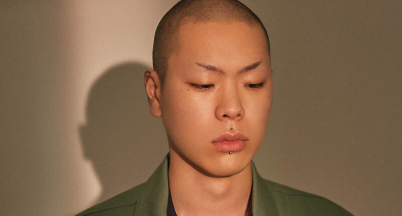 Hyukoh with 2 new songs