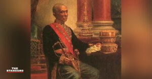 rama4 รัชกาลที่4 พระบาทสมเด็จพระจอมเกล้าเจ้าอยู่หัว