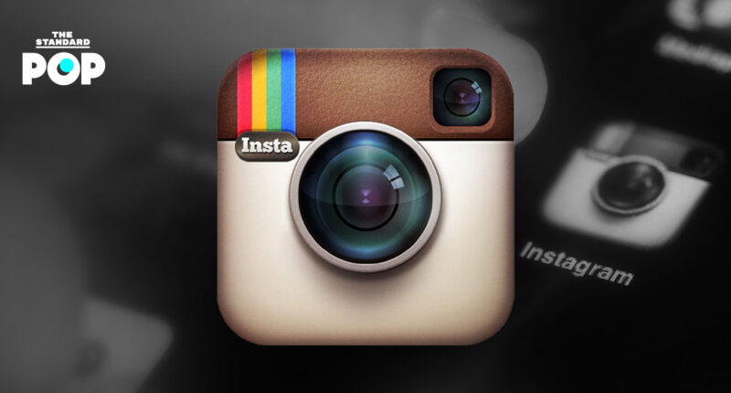 Instagram ฉลองครบรอบ 10 ปี ด้วยฟังก์ชันให้เปลี่ยนไอคอนตั้งแต่เวอร์ชันแรกเมื่อปี 2010
