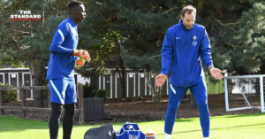 Peter Cech Chelsea