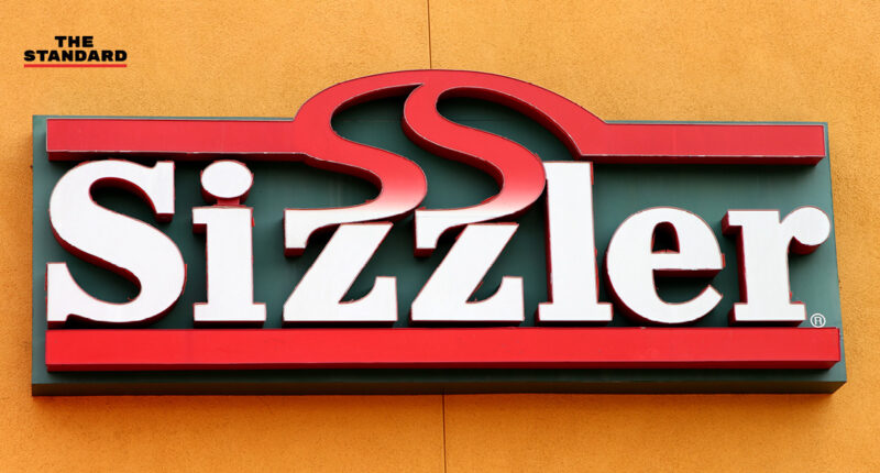 Sizzler ในออสเตรเลีย เตรียมปิดร้านที่เหลืออยู่ 9 สาขาถาวร หลังกระทบหนักจากวิกฤตโควิด-19