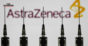 ทางการบราซิลเผย อาสาสมัครทดสอบวัคซีนต้านโควิด-19 AstraZeneca เสียชีวิต 1 ราย ยันเดินหน้าต่อ