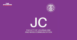 JC