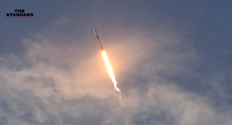 spaceX2