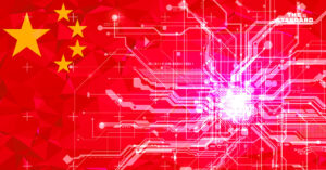 จีน ยุทธศาสตร์เศรษฐกิจ 5 ปี สร้างชาติเป็น มหาอำนาจด้านเทคโนโลยี