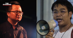 อานนท์-ประสิทธิ์