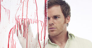 ซีรีส์ Dexter จะกลับมาสร้างอีกครั้งแบบจำกัด 8 ตอน พร้อมได้ Michael C. Hall