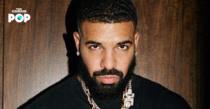Drake new album Certified Lover Boy