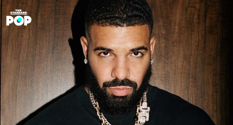 Drake new album Certified Lover Boy