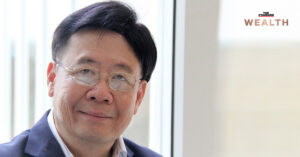 สมภพ มานะรังสรร จับตาเลือกตั้งสหรัฐฯ 2020 เปลี่ยนทิศการค้าโลก เร่งไทยสร้างสมดุลกับมหาอำนาจ-ประเทศเพื่อนบ้าน