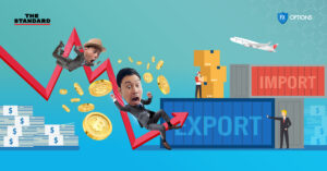 ไม่อยากขาดทุนส่งออก-นำเข้า ต้องรู้จัก FX Options สัมมนาออนไลน์ฟรี! รับเงินสูงสุด 1 แสนบาท [Advertorial]