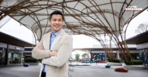‘สยาม พรีเมี่ยม เอาท์เล็ต กรุงเทพ’ ปรับกระบวนท่าใหม่ รุกไตรมาสสุดท้าย เจาะกลุ่มนักช้อปไทย เตรียมเปิดเพิ่ม 30 แบรนด์ดัง พร้อมจัดแคมเปญ Year End Sale [Advertorial]