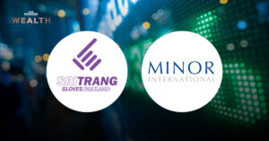 เทียบการเคลื่อนไหวของหุ้น MINT กับ STGT หลังรับข่าววัคซีนโควิด-19 คืบหน้า