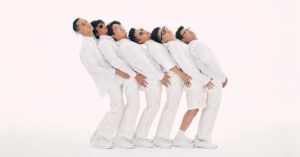 Mild ประกาศ ‘พักวง’ หลังจากที่ส่งมอบความสุขให้กับแฟนเพลงมาตลอด 13 ปี