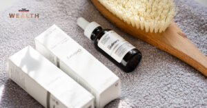 ธรรมดาที่ทรงพลัง! ถอดกรณีศึกษา The Ordinary แบรนด์สกินแคร์ที่ใช้ศิลปะ ‘ไม่เน้นขายของ’ ได้สมบูรณ์แบบ
