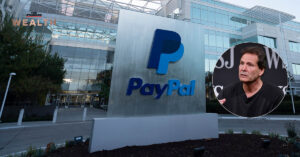 paypal