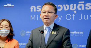 สมศักดิ์ เทพสุทิน