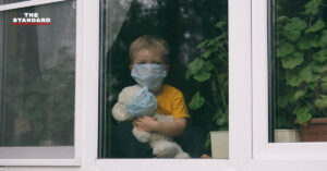 พจนานุกรม Cambridge ยก ‘Quarantine’ เป็นคำศัพท์แห่งปี 2020