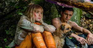 Chaos Walking เตรียมออกเดินทางสู่โลกอนาคตที่เหลือ ‘ผู้หญิง’ เพียงคนเดียวไปกับ ทอม ฮอลแลนด์ และเดซี ริดลีย์