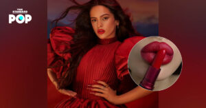 โครงการ M.A.C Viva Glam มอบเงิน 1 ล้านจากการขายลิปสติกให้สภากาชาดไทย
