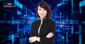 SCB Abacus