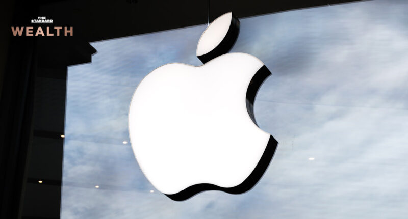 Apple เริ่มย้ายฐานผลิตบางส่วนจาก ‘จีน’ ไป ‘เวียดนาม’ หวังลดความเสี่ยงสงครามการค้า