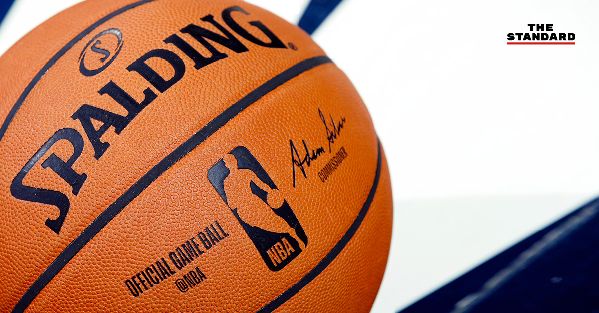 NBA ฤดูกาล 2020/21 เตรียมเริ่มแข่งขันวันที่ 22 ธันวาคมนี้