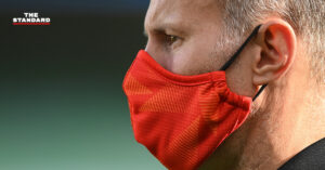 Ryan Giggs