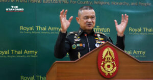 ณรงค์พันธ์ จิตต์แก้วแท้