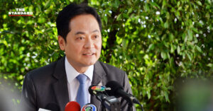 อนุชา บูรพชัยศรี