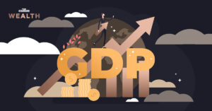 สำนักวิจัยเศรษฐกิจเตรียมปรับ GDP ปีนี้ดีขึ้น หลังไตรมาส 3 หดตัวน้อยกว่าคาด