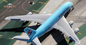 Korean Air