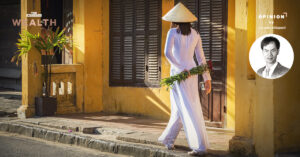 ‘เวียดนาม’ ผู้ชนะในเกมเศรษฐกิจ จากวิกฤตโควิด-19 เทรดวอร์และข้อตกลงการค้าโลก