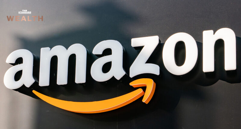 Amazon อัดเงินลงทุนในอินเดีย 8.55 หมื่นล้านบาท สร้างดาต้าเซ็นเตอร์แห่งที่สอง เร่งพัฒนาบุคลากร ป้อนงาน