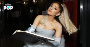 Ariana Grande วิจารณ์เซเลบริตี้ในสหรัฐฯ ที่ยังคงรวมตัวปาร์ตี้ในช่วงโควิด-19 ระบาด