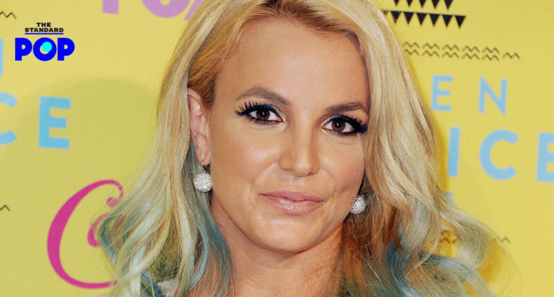 Britney Spears แพ้การเรียกร้องให้ถอนพ่อเป็นผู้พิทักษ์ชีวิต แต่ยังยืนยันจะไม่กลับมาแสดงจนกว่าสิ่งนี้จะถูกแก้