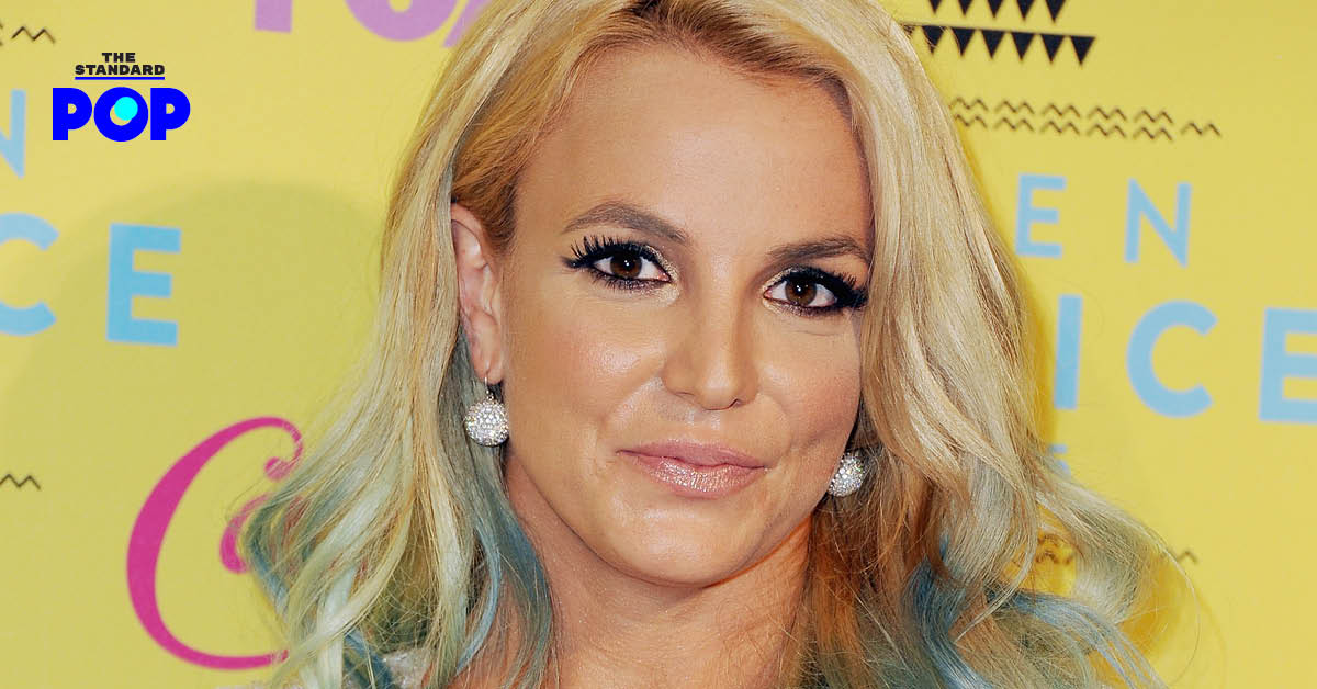 Britney Spears แพ้การเรียกร้องให้ถอนพ่อเป็นผู้พิทักษ์ชีวิต แต่ยังยืนยันจะไม่กลับมาแสดงจนกว่าสิ่งนี้จะถูกแก้