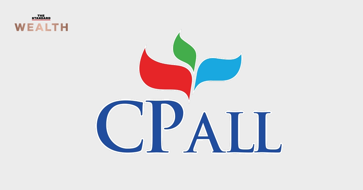 ‘CPALL’ บวกต่อ 2.53% รับคาดการณ์ CP รับ 7 เงื่อนไขจาก กขค.